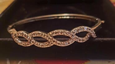 gumuş əşyaları: Bilərzik, Gümüş, 925 Əyar, Ünvandan götürmə — 10