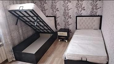 Baza sifariwleri qebul edilir. Reng secimi var. Catdirma qurawdirma