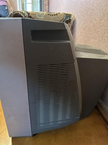 crt tv: Televizor Samsung 24" — 2