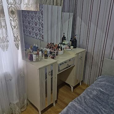 İşlənmiş, Termolar lalafo.az -da İşlənmiş, Termolar