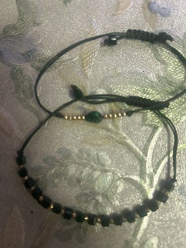 demir saat: Bilərzik — 1