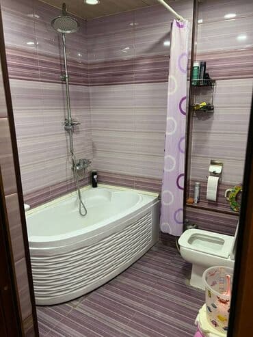 ilkin ödənişi 10000 olan evlər: Zığ qəs., 2 otaqlı, Yeni tikili, 53 kv. m — 10