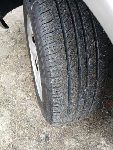 радиатор охлаждения опель вектра б: QAZ 3110 Volga: 2.4 l | 2004 il 144500 km Sedan — 10