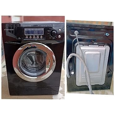 Video oyunlar və konsollar: SofiPaltaryuyan 300azn. 7kq. tam işlek. 3 ay zemanet verilir. Unvan — 1