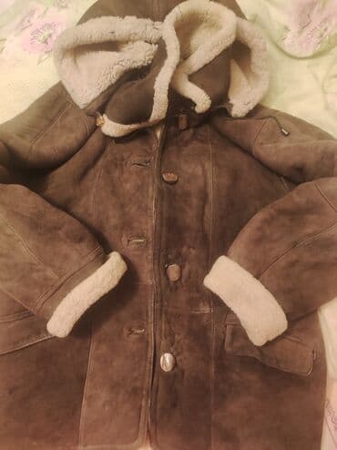 женские дубленки итальянского производства: Diqqet soyuqda, dənizdə,, və gecə bayırda soyuq yerlərdə işləyənlər — 1