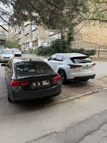 Tofas: Təcili !!! Çox təcili bugünə bu ildə Malibu bu qiymətə hec saytlarda — 2