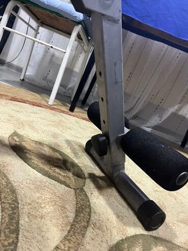 фильтр для бассейна: Press ucun cihaz — 14