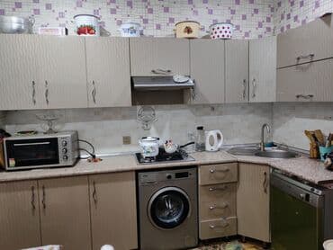 metbex kunc divanlari: Mətbəx mebelii — 1