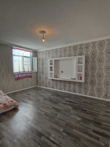 lenkeranda tecili ev satiram: 2 комнаты, 70 м², Нет кредита, Свежий ремонт — 2