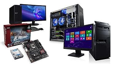 ağ ekran: 🔧 Kompüter və Noutbuk Təmir Xidməti 🔧 ✔ Windows yazılması və format ✔ — 1
