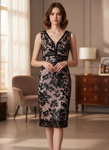 Donlar endirim olundu 
Her biri 15manat