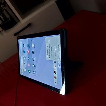islenmis iphone 11: Lenovo, 10,1", 64 GB, İşlənmiş, Ünvandan götürmə — 2