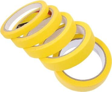 Оборудование для производства: Magazamizda malyarlara lazim olan her cur malimiz movcuddu. Masin — 8