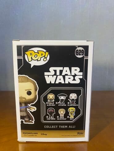 şuşa qalası maketi: Heykəlcik, 2023 il — 3