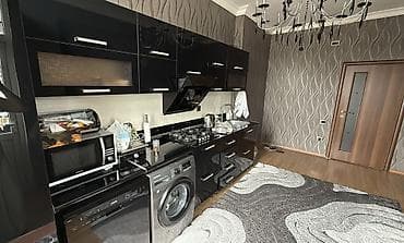 metbex mebili: Ölcüsü 3.16sm dir Üzerində Hecnə Verilmir Əlava Melumat Ücün Vapa — 2