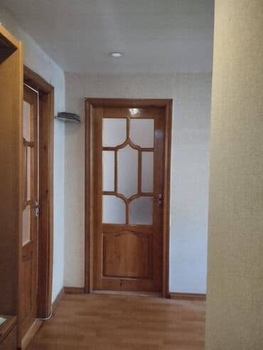 səlyan şəhərində ev satışı: Bakı, Bakıxanov qəs., 3 otaqlı, Köhnə tikili, 60 kv. m — 2