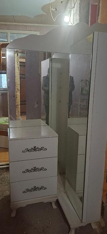 Termolar, Laminat, Kredit yoxdur, Çatdırılma yoxdur