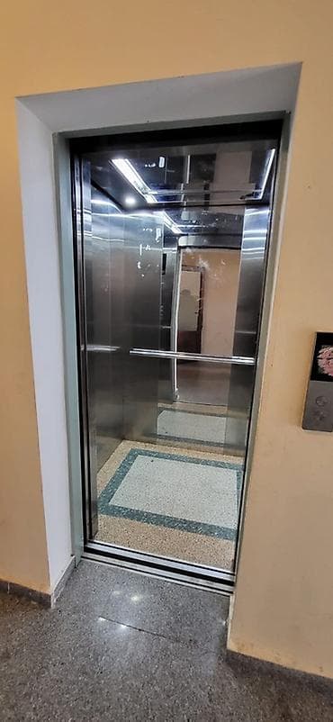 mesdaga ev: Ev 4 otaqli əla təmirlidir .2 HAMAM TUALETİ,2 BALKONU VAR.102 kv geniş — 8