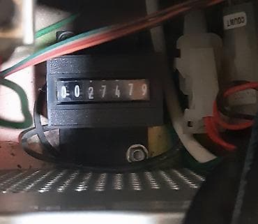 Masaüstü kompüterlər və iş stansiyaları: Datacard 450. plastik kart - Brend: Datacard - Təyinat: plastik — 2