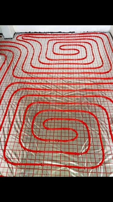 gəncə lənkəran avtobus: Santexnik Ustası Pitminutka KOMBİ İSTİ POL SU Nasosu Qidrafon hamam — 4