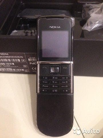 iphone adapter şunuru: 8800 xarab lazimsiz varindi getr aliram — 1