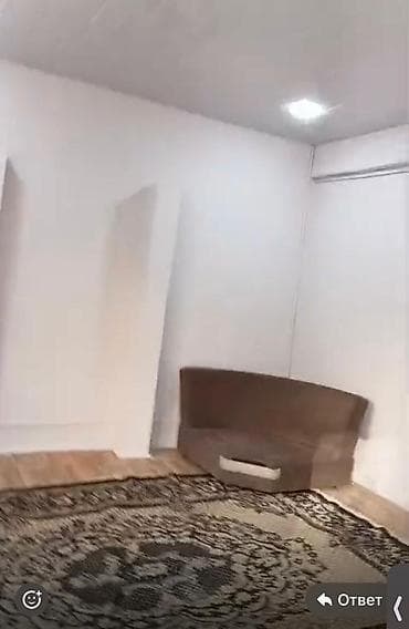 memar ecemi kiraye ev: Kirayə üçün kiçik ofis/otaq 5×5 kv mbele otaqdan biride var — 3