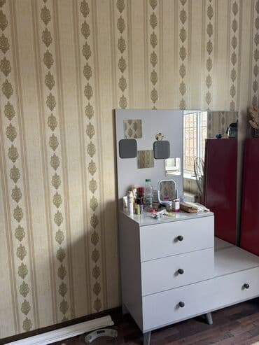 купить дом в бузовнах: 🏡 TƏCİLİ SATILIR — TAM ƏŞYALI - KUPÇALI YENİ EV! Xaricə köçməklə — 16