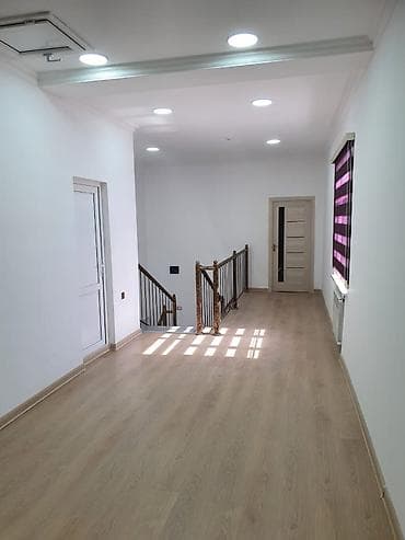 bineqedide: Təsərrüfatınızın və malınızın etibarlı saxlanması üçün anbarlar — 7