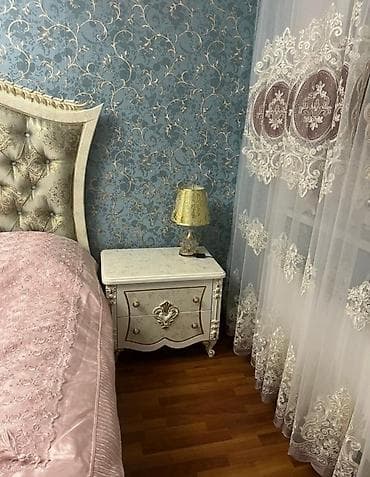 ucuz darvazalar: İkinəfərlik çarpayı, Yeni — 4