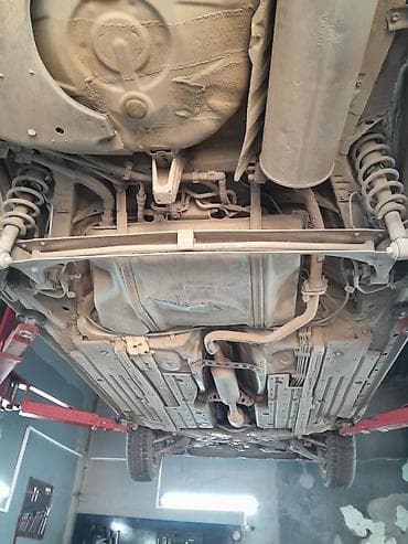 turbo az e220: Toyota Prius hibrid sedan tecili satlir - Model: Toyota Prius (2-ci — 6