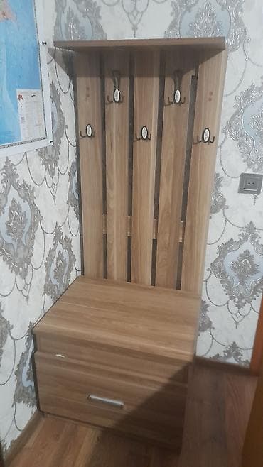 oyuncaq sekilleri: Demək olar işlənməyib,cüzi endirim edərəm,fabrik malı deyil.270 manata — 4