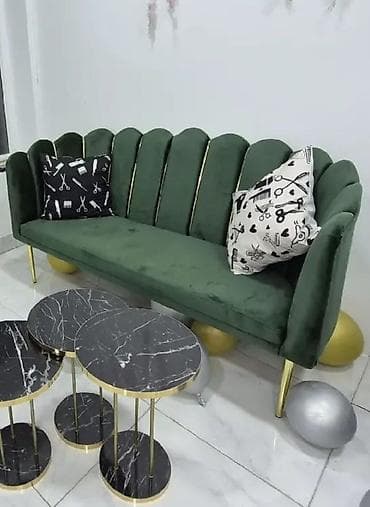 masa: Yenidir butun mehsullar satilir elave melumat ucun drekta yada — 3