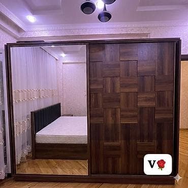 Dolab uzunluq 2.10 eni 2.40 Qiymet 130 azn Unvan Xirdalan at lalafo.az Dolab uzunluq 2.10 eni 2.40 Qiymet 130 azn Unvan Xirdalan