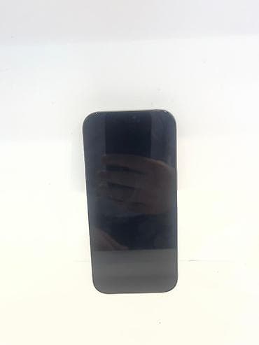 apple saatı: IPhone 15 Pro, 256 GB, Natural Titanium, Face ID — 2