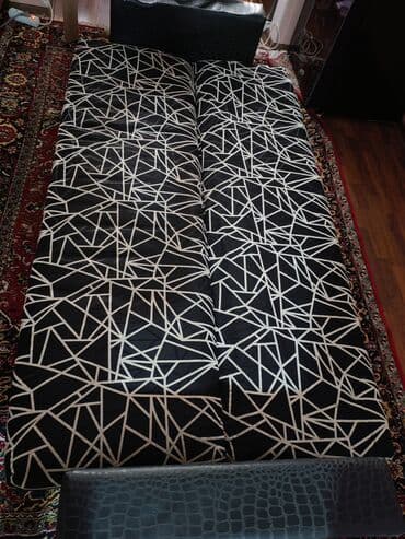 Great Wall: Di̇van-kravat, İşlənmiş, Açılan, Bazalı, Parça, Çatdırılma yoxdur — 2