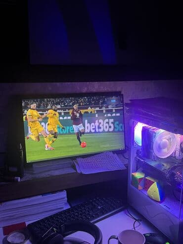 klaviaturalı planşet: Oyun komputeri fpsler valorant 400-700 cs:go 550-750 minecraft — 2