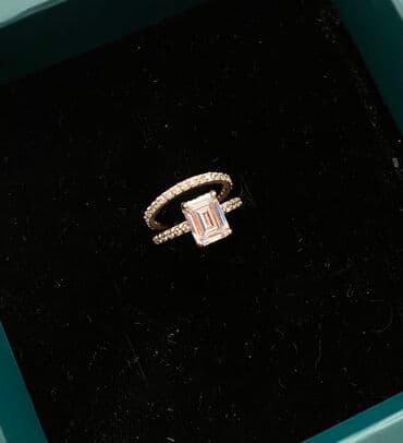 gümüşün qramı qiyməti 2022: Toy, Üzük, Gümüş, 925 Əyar — 2