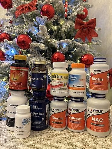 Vitamin ve qida elavelerin en uygun qiymete sifarishi,yalniz