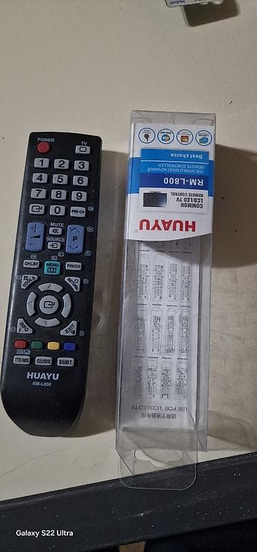 j 2 samsung: Televizor Neos 98" — 2