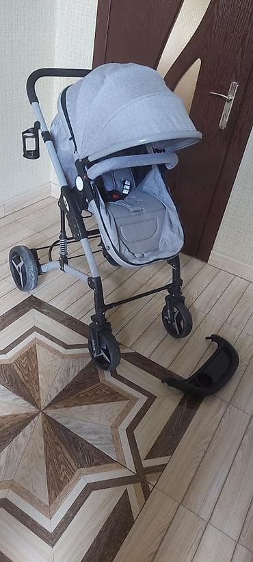 butulka satisi: Kalyaska satilir. endirim olundu 95 azn ❌️yox cemi.💁🏻‍♀️50 azn unvan — 10