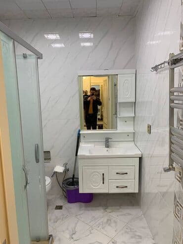 nerimanov metrosunda kiraye evler: Nərimanov rayonu Nərimanov metrosunun yaxınlığında,yeni tikili yaşayış — 7