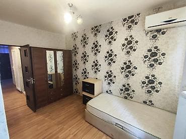 Другая мебель для дома: Mebeler satilir: Koridor wkaf Yataq desti Yataq ve wkaf Stol stul — 3