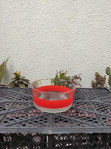 pul kiseleri: Digər — 5