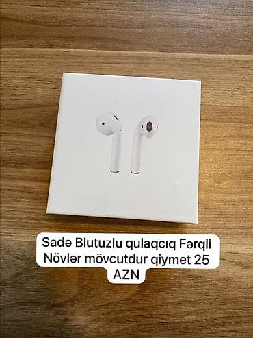 attack shark x85: Smart Ve Ya Classic Saatların satışı əlavə Olaraq Qulaqcıq,powerbank — 5