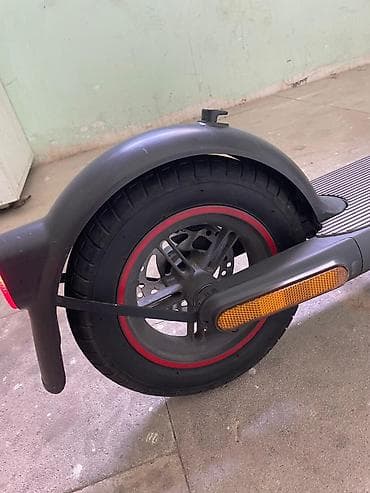 elektro gitara: 🛴 Özünüzə yeni yol yoldaşı axtarırsızsa doğru ünvandasız! Elektron — 10