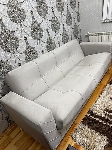 Di̇van-kravat, Açılan, Bazalı, Parça lalafo.az -da Di̇van-kravat, Açılan, Bazalı, Parça