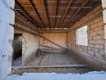 kirayə evlər bakida: Tikinti — 14