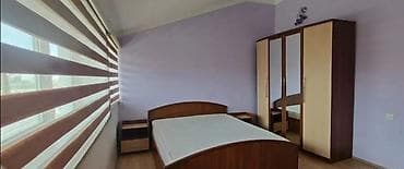 bağ evi kirayə: Mərdəkan, 197 kv. m, 6 otaqlı, Hovuzlu, Su — 3