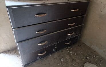 пуфик в коридор: Digər mebel — 1