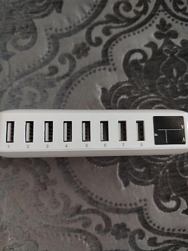 dvd changer system: Simsiz şarj cihazı Yeni — 2